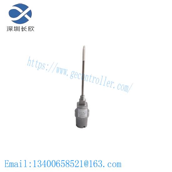 BENTLY NEVADA 21000-33-10-00-070-04-02 Proximity Probe