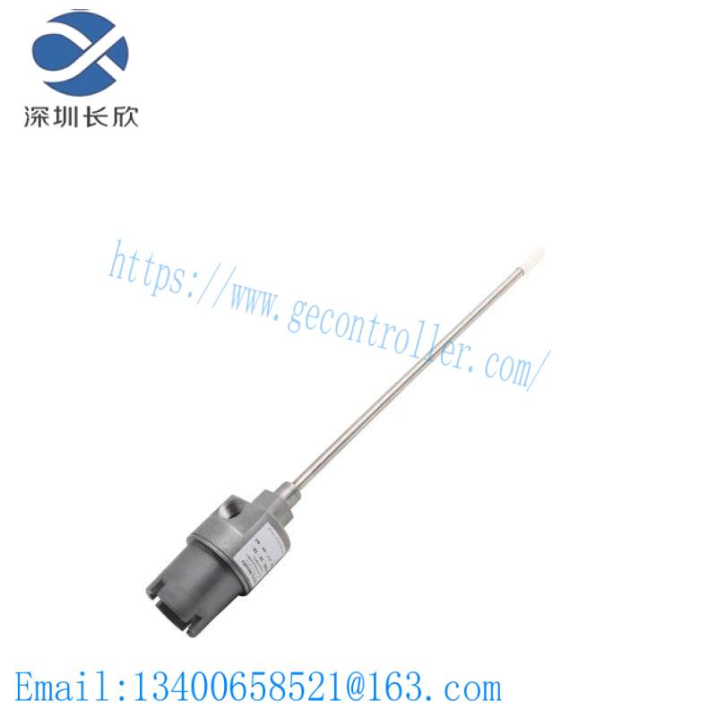 Bently Nevada 21000-34-05-15-056-04-02 Proximity Probe Housing Assemblies