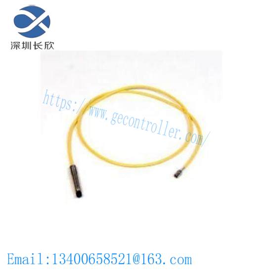 BENTLY NEVADA 21504-00-38-10-02 short delivery time