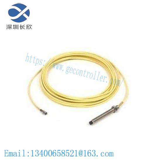 Bently Nevada 21504-00-48-10-02