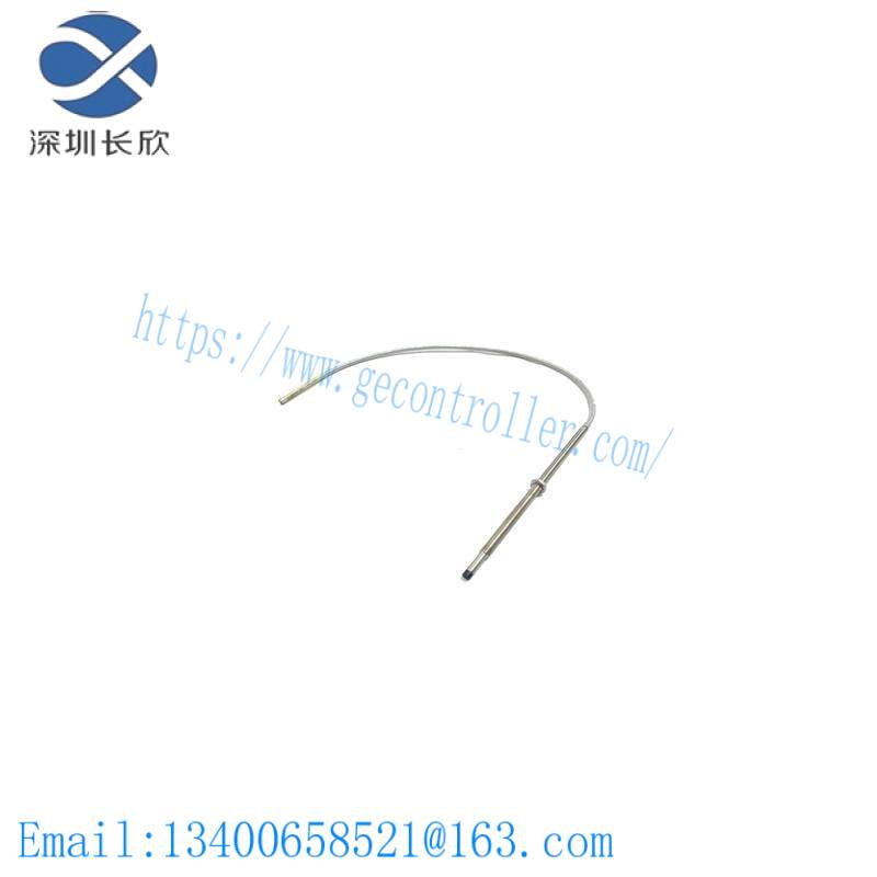 BENTLY NEVADA 22810-00-05-10-02 Transducer Proximity Probe