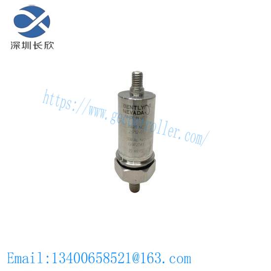 Rexroth MAC112B-0-LD-3-C/130-A-2/S018