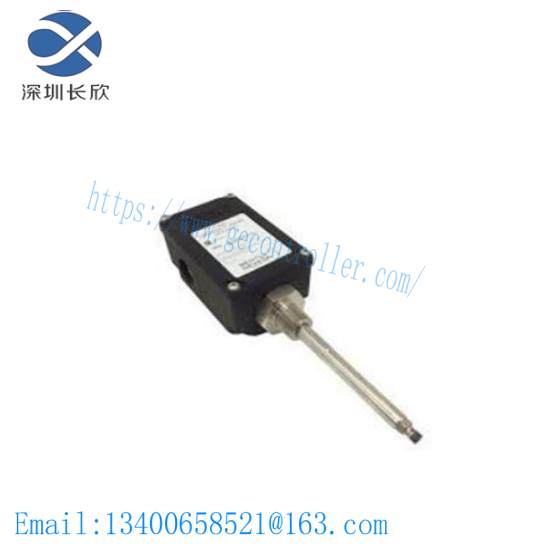 BENTLY NEVADA 24701-16-10-00-083-03-02 short delivery time