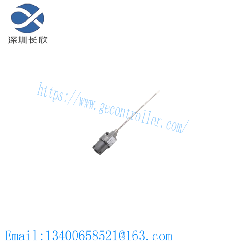 BENTLY NEVADA 24701-28-05-00-026-04-02 Proximity Probe