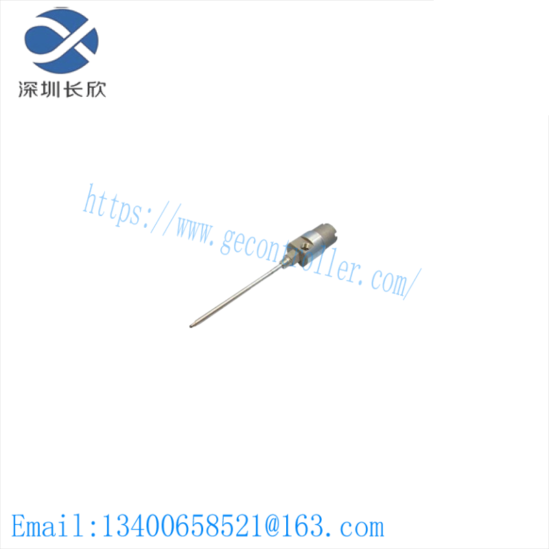 BENTLY NEVADA 24701-28-05-00-075-04-02 Proximity Probe