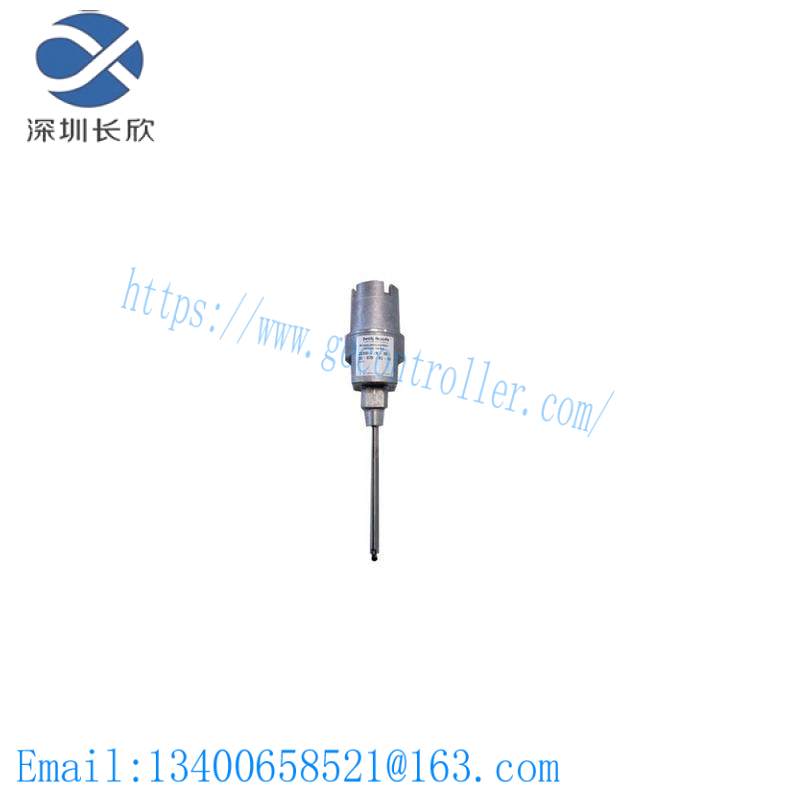 Bently Nevada 24721-01 Proximity Probe