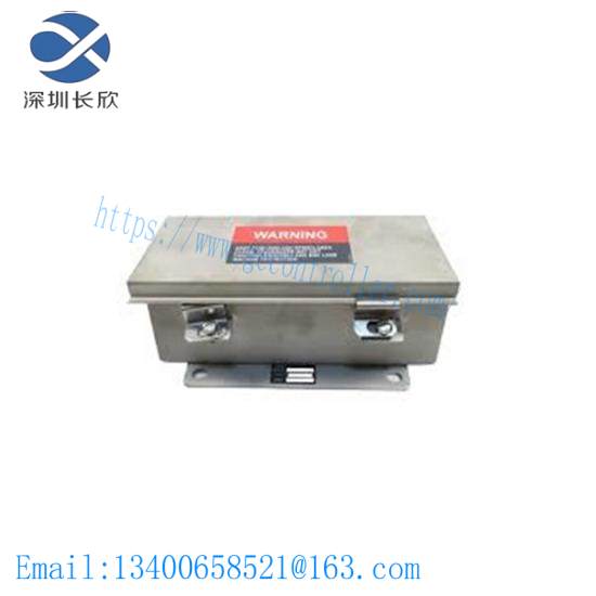 Bently Nevada 24765-02 Expansion Transducer