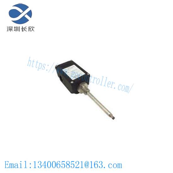 Bently Nevada 31000-28-05-00-024-03-02 Proximity Probe Housing