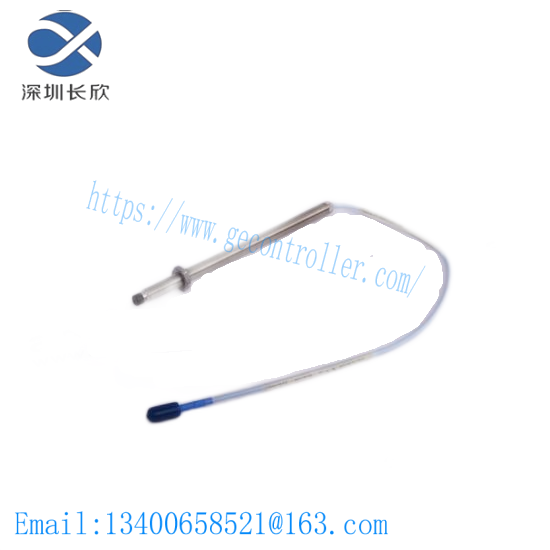 BENTLY 3500/15 129489-01