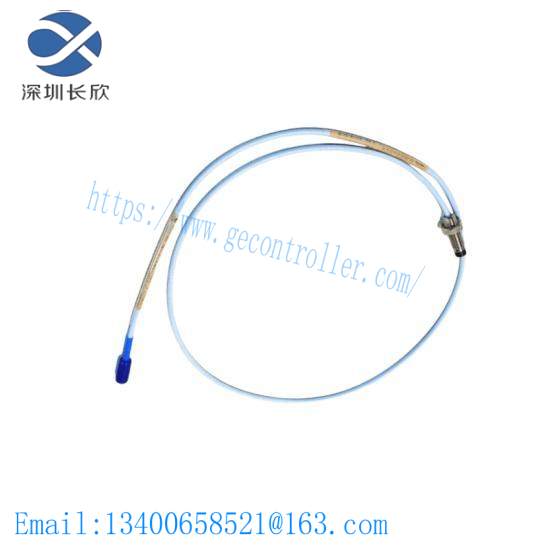 BENTLY NEVADA 330101-00-09-10-02-05 Proximity Probes