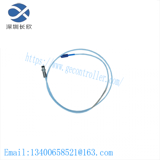 Bently Nevada 330101-00-14-10-02-00 Proximity Probes