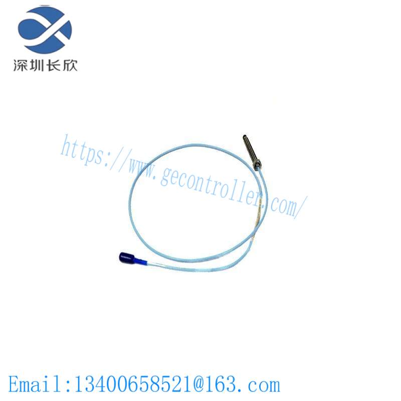 Bently Nevada 330101-00-28-05-02-00 Proximity Probes