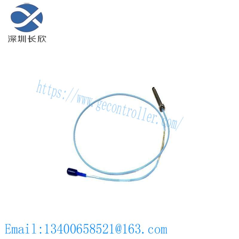 BENTLY NEVADA 330101-00-28-10-02-05 Proximity Probes