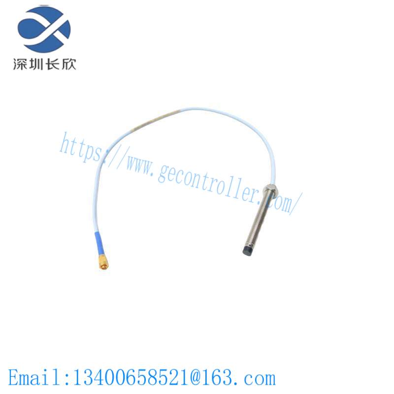 Bently nevada 330101-00-30-05-02-00 Proximity Probes