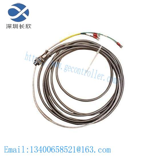 BENTLY 3500/92-01-01-00