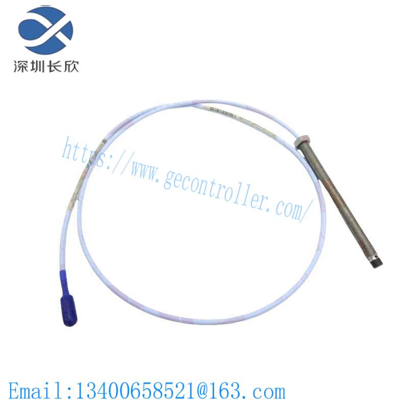 BENTLY NEVADA 330101-00-48-10-02-05 Proximity Probes