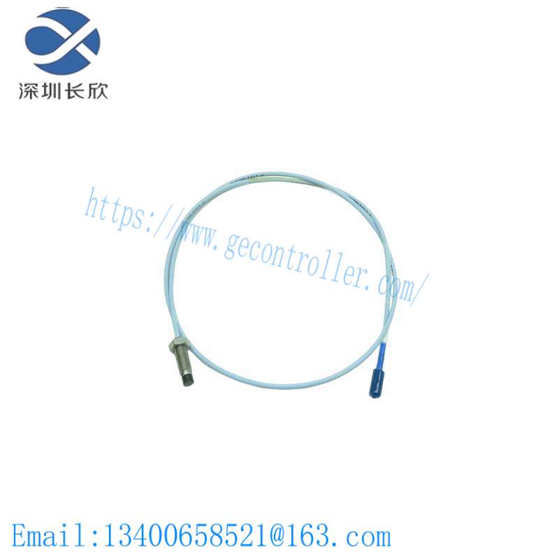 Bently Nevada 330101-XX-XX-10-02-05 Proximity Transducer