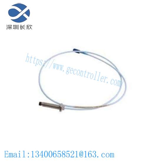 BENTLY NEVADA 330102-00-40-10-01-CN short delivery time