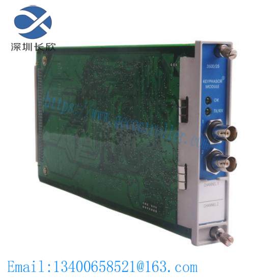 BENTLY NEVADA 330103-00-03-05-02-05