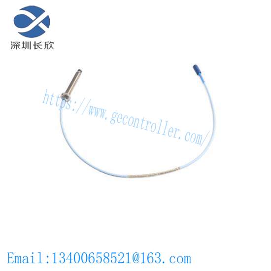 Bently Nevada 330103-00-03-50-02-00