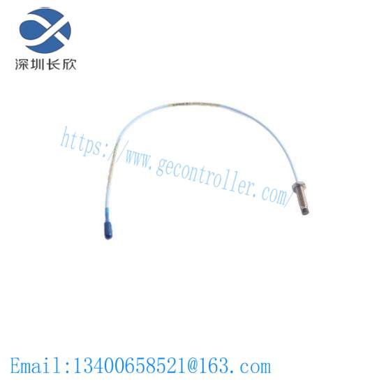 Bently Nevada 330103-00-04-05-02-05 Keyphasor Module