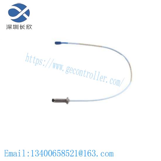 Bently Nevada 330103-00-04-05-02-05 Keyphasor Module