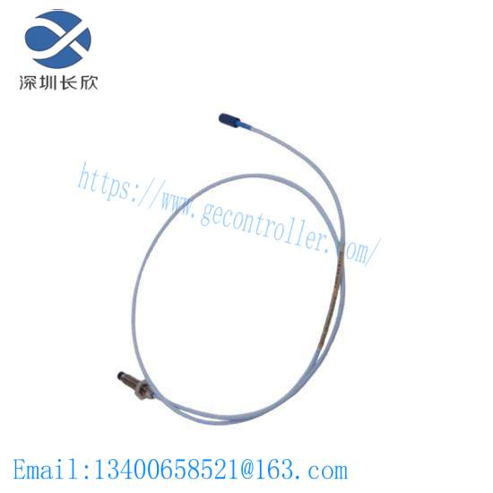 Bently Nevada 330103-00-04-10-12-00 Proximity Probes