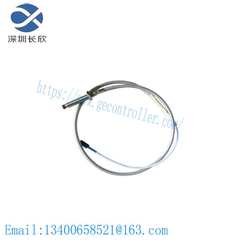 Bently Nevada 330103-00-04-50-11-00 PROBE