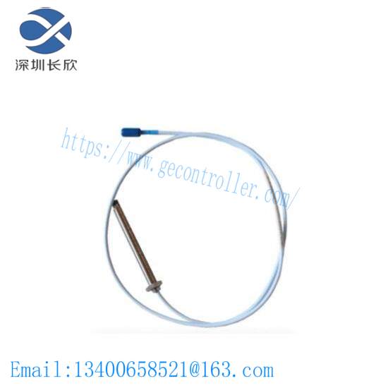 Bently Nevada 330103-00-05-05-02-BR