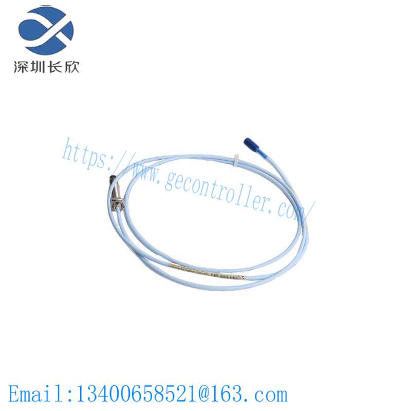 Bently Nevada 330103-00-05-15-02-CN Proximity Transducer