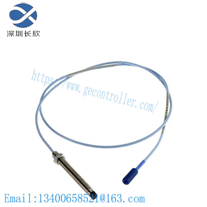 BENTLY NEVADA 330103-00-05-90-02-05 Proximity Probe