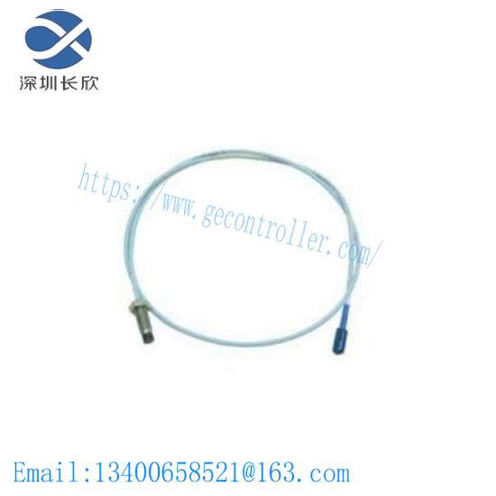 BENTLY NEVADA 330103-00-11-50-02-00 short delivery time