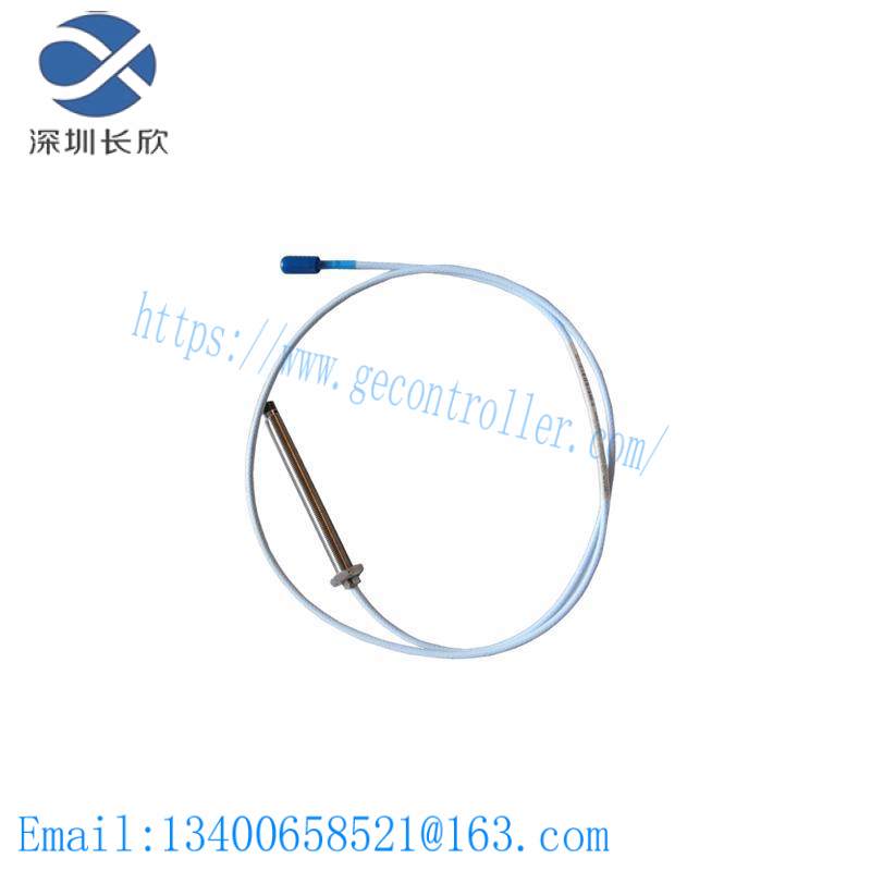 Bently Nevada 330103-00-14-10-01-00 Proximity Probe