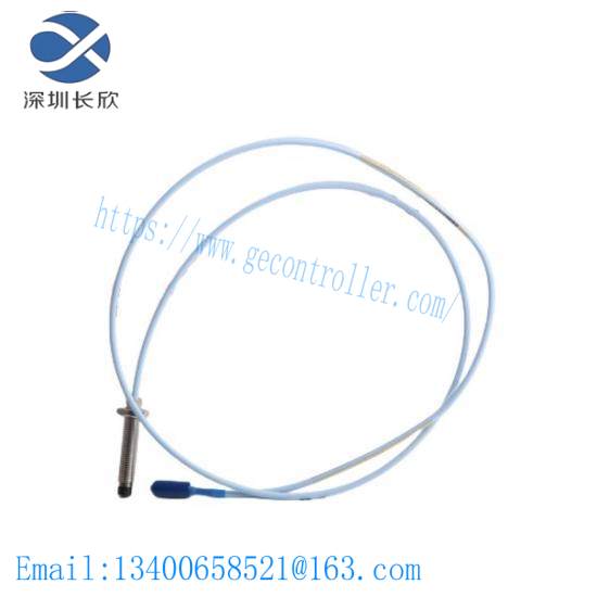 Bently Nevada 330103-00-16-10-02-CN