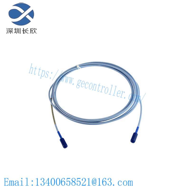 Bently Nevada 330103-00-18-05-02-05 Proximity Probes