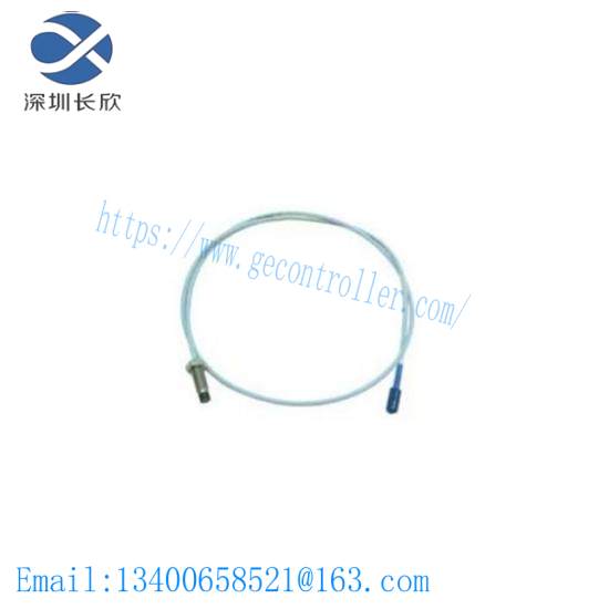 BENTLY NEVADA 330103-00-20-10-02-00 short delivery time