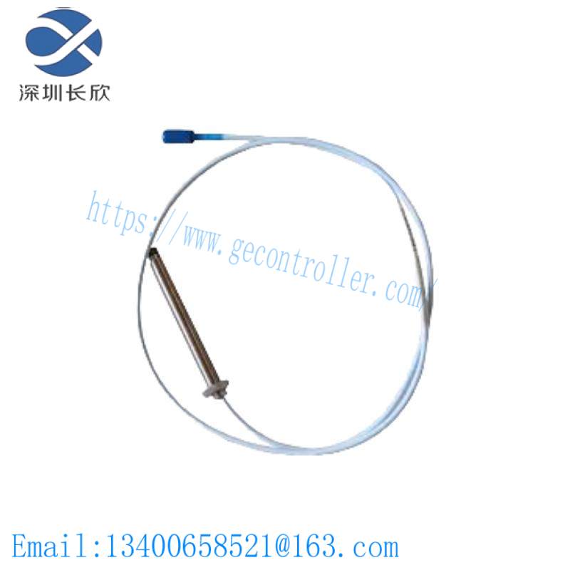 Bently Nevada 330103-00-21-05-11-05 Proximity Probes