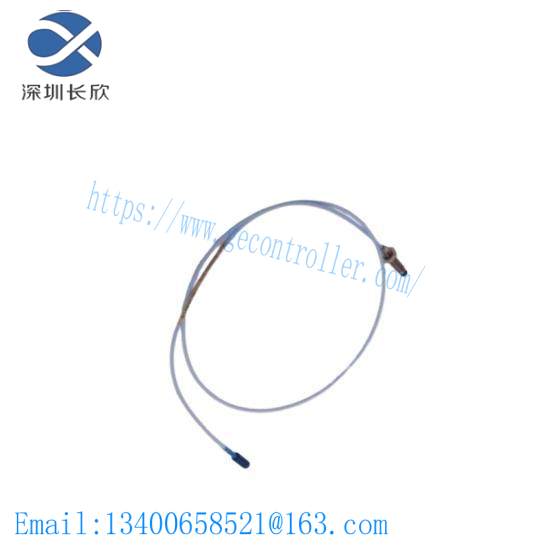 Bently Nevada 330103-02-04-10-02-05 Proximity Probes