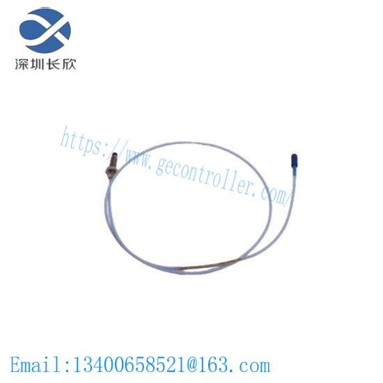 Bently Nevada 330103-02-04-10-02-05 Proximity Probes