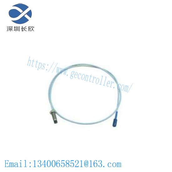 Bently Nevada 330103-02-06-10-02-00 short delivery time