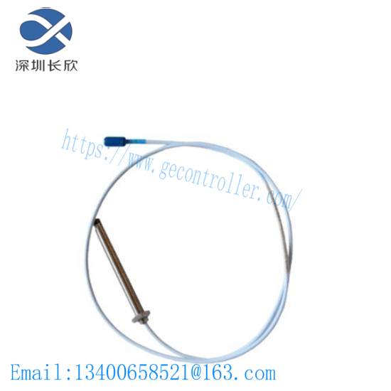 Bently Nevada  330103-11-19-10-02-00  Proximity Probes