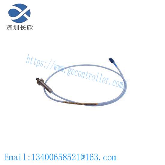 Bently Nevada 84661-39