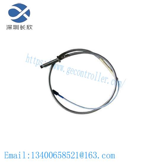 Bently Nevada 330104-00-05-05-02-00 Proximity Probes