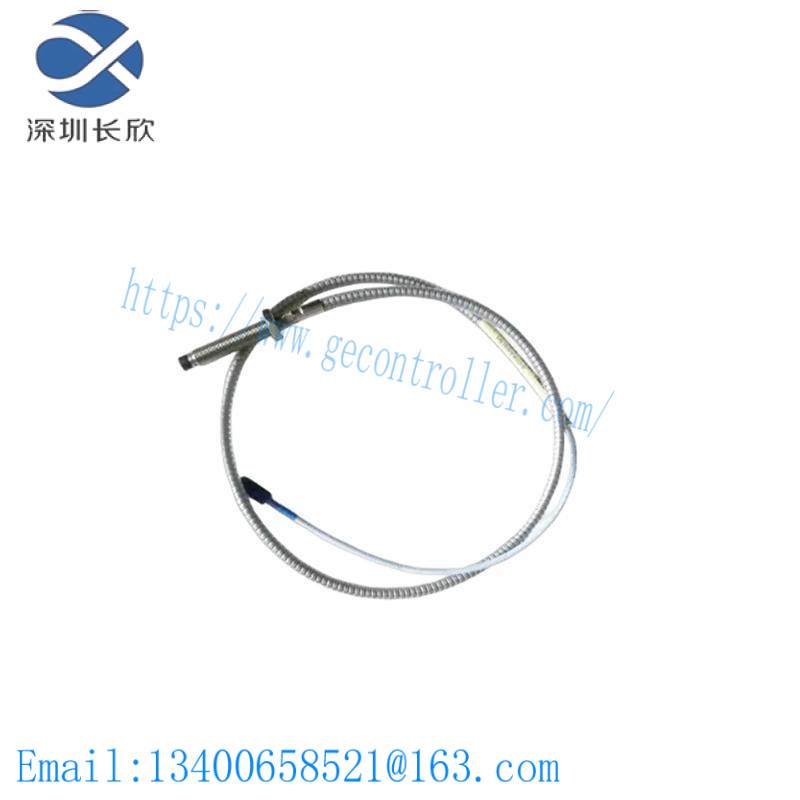 Bently Nevada 330104-00-05-05-02-05 Proximity Probes