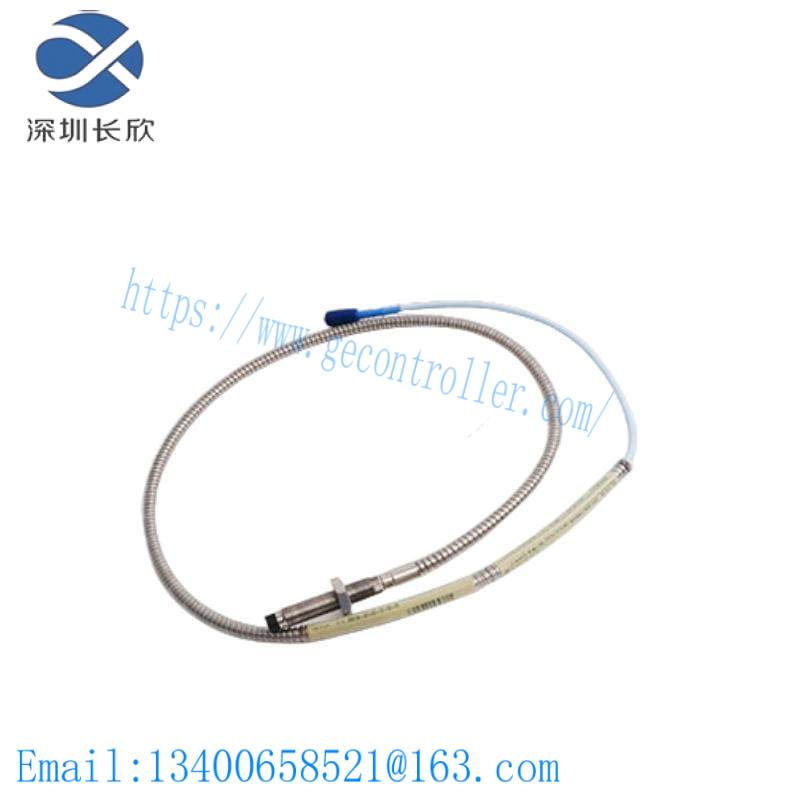 Bently Nevada 330104-00-05-05-11-05 3300 XL 8mm Proximity Probes