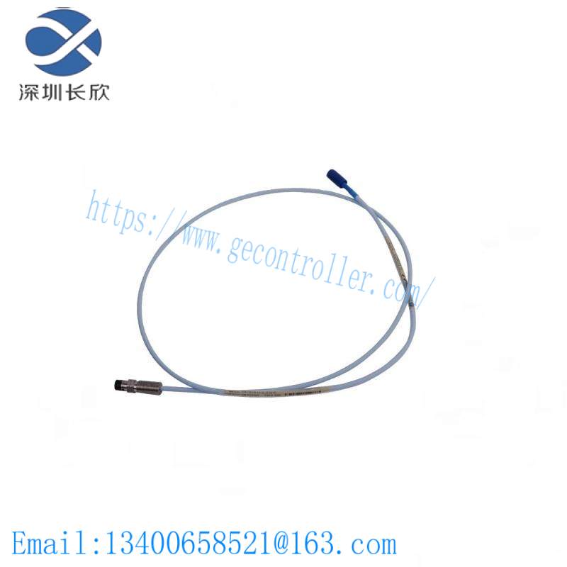 BENTLY NEVADA 330104-00-05-10-02-CN