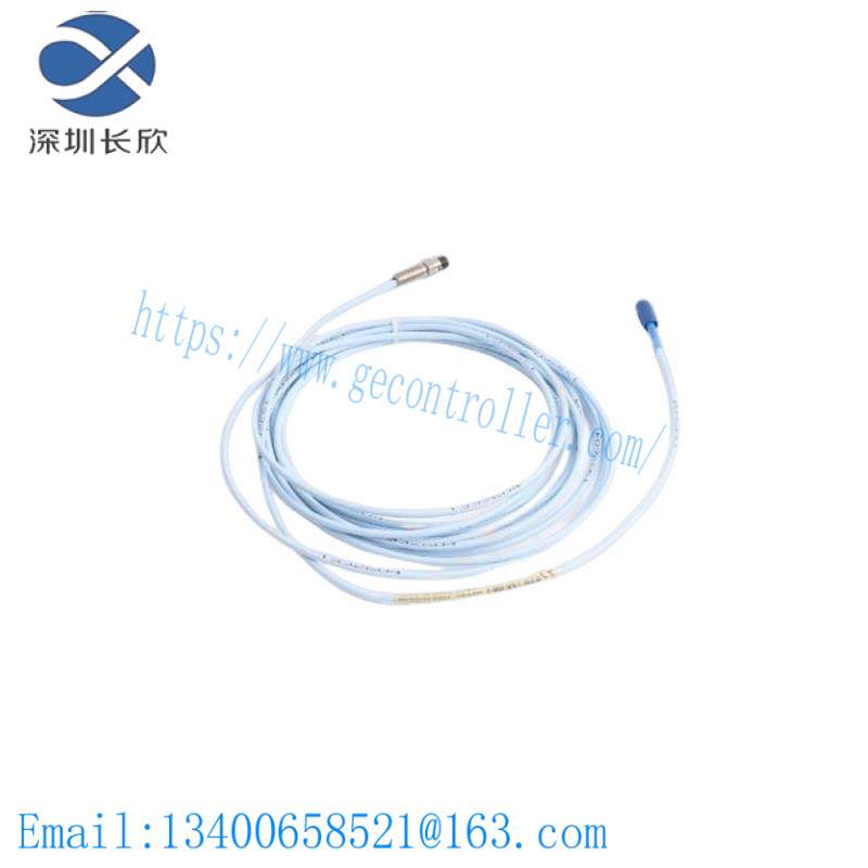 BENTLY NEVADA 330104-00-05-10-02-CN