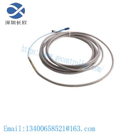 Bently Nevada 330104-00-05-50-02-00 Keyphasor Module