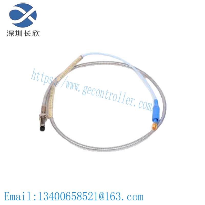 Bently Nevada 330104-00-06-50-12-05 3300 XL 8 mm Probe