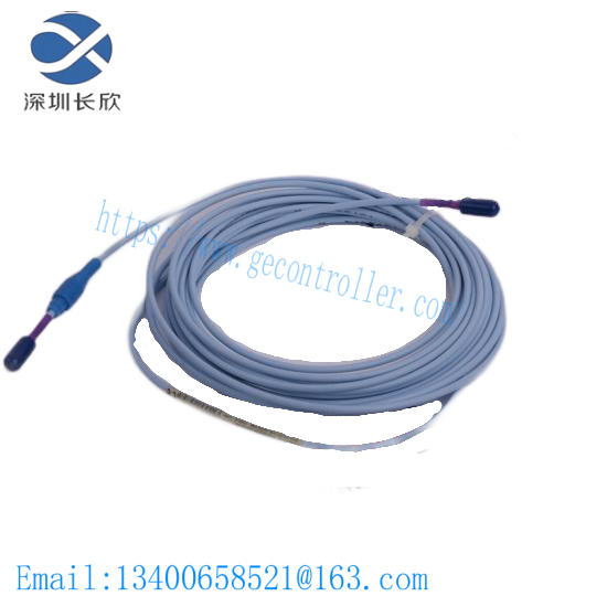 Bently Nevada 330104-00-07-05-02-00 Proximity Probes